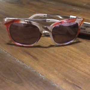 3/$20 : Panama jack Sunglasses